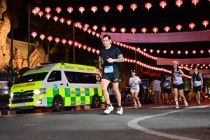 BIB: 
                            <button type="button" onclick="openModal(24449147)" class="btn btn-primary btn-sm float-right btn-popup" data-toggle="modal" data-target=".modal-high-quality">
                        <i class="fas fa-shopping-cart"></i> Add to Cart
                    </button>
                                            <button type="button" onclick="isThisMe(24449147, true)" class="btn btn-success btn-sm float-right btn-popup btn-isme hidden" data-toggle="tooltip" data-placement="bottom" title="นี่คือรูปของคุณใช่ไหม คลิกที่นี่เพื่อเอาเข้าอัลบั้ม">
                        <i class="fas fa-plus"></i> Add to album
                    </button>
                    <button type="button" onclick="isThisMe(24449147, false)" class="btn btn-warning btn-sm float-right btn-popup btn-isnotme hidden">
                        <i class="fas fa-ban"></i> Remove from album
                    </button>